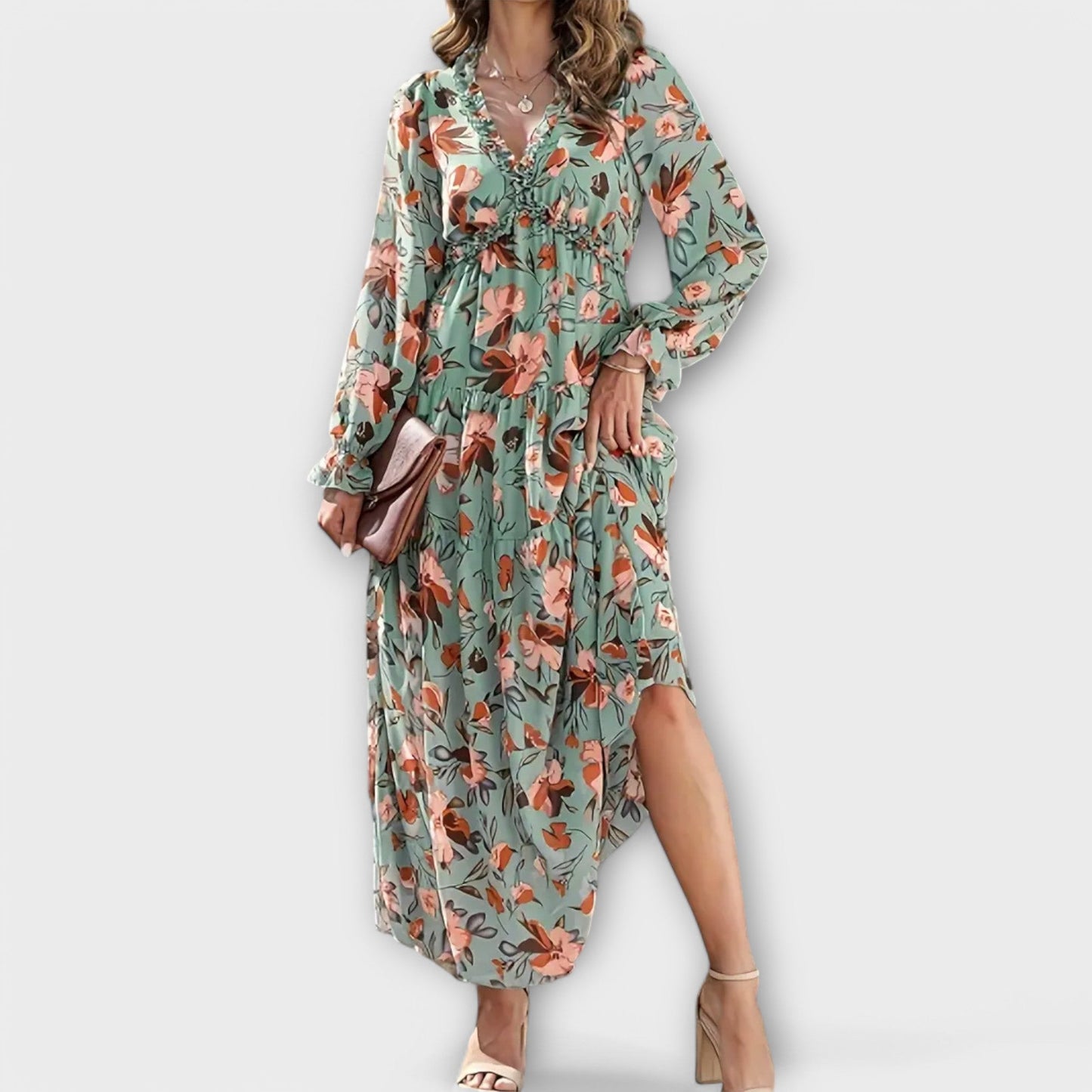 Amra™ - Abito elegante