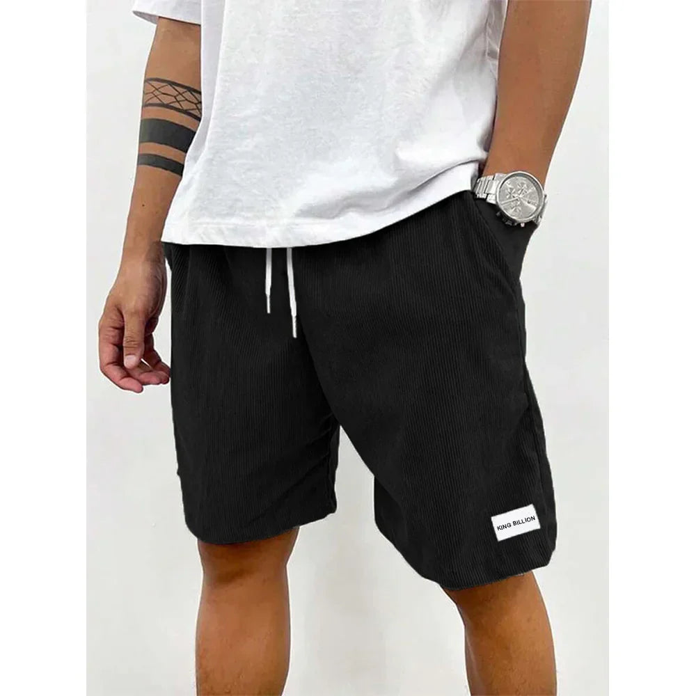 Tonio™ - Pantaloncini corti con stile