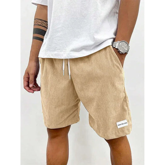 Tonio™ - Pantaloncini corti con stile