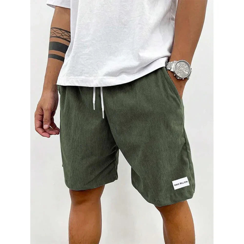 Tonio™ - Pantaloncini corti con stile