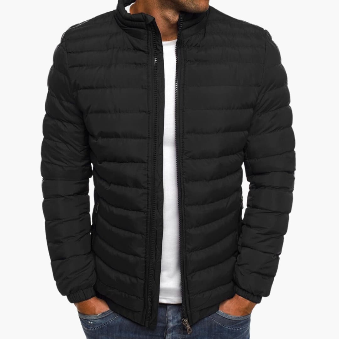 Dino™ | Elegante giacca estiva leggera
