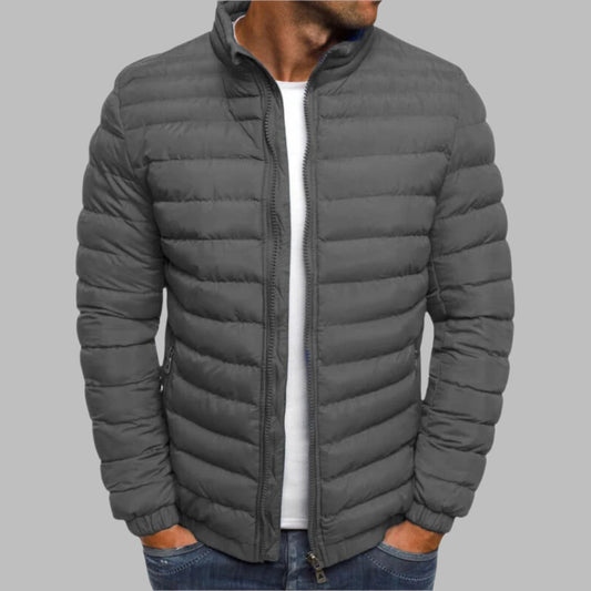 Dino™ | Elegante giacca estiva leggera